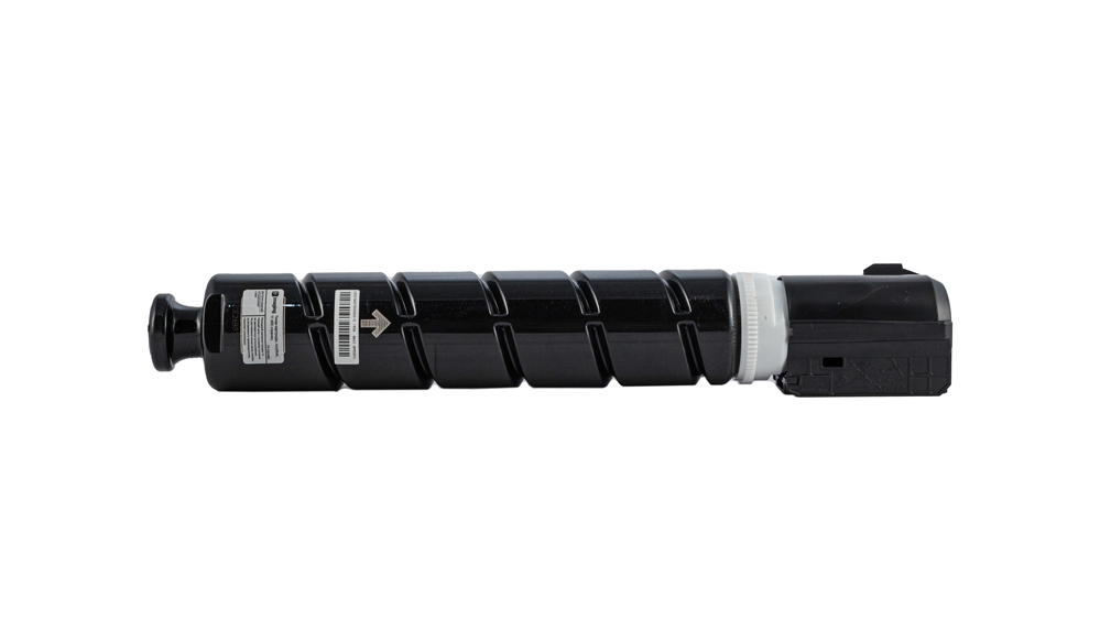 Картридж FP-EXV48C голубой