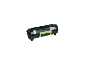 Картридж STB50120 черный