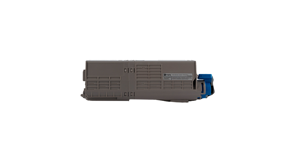 Картридж FP-OC532BK черный
