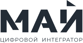 Группа компаний «МАЙ»