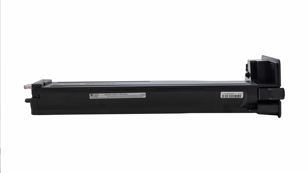 Картридж FP-W1335A черный