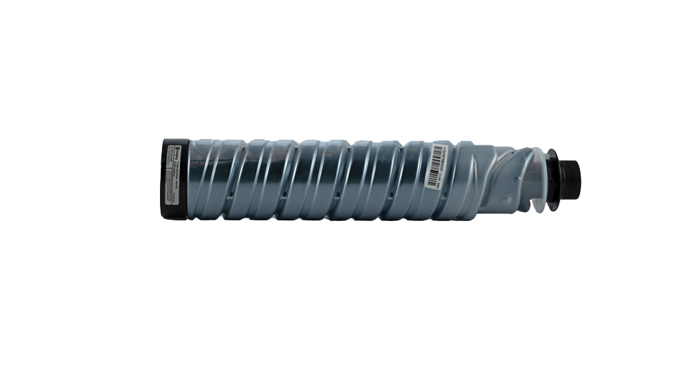 Картридж FP-R1220D черный