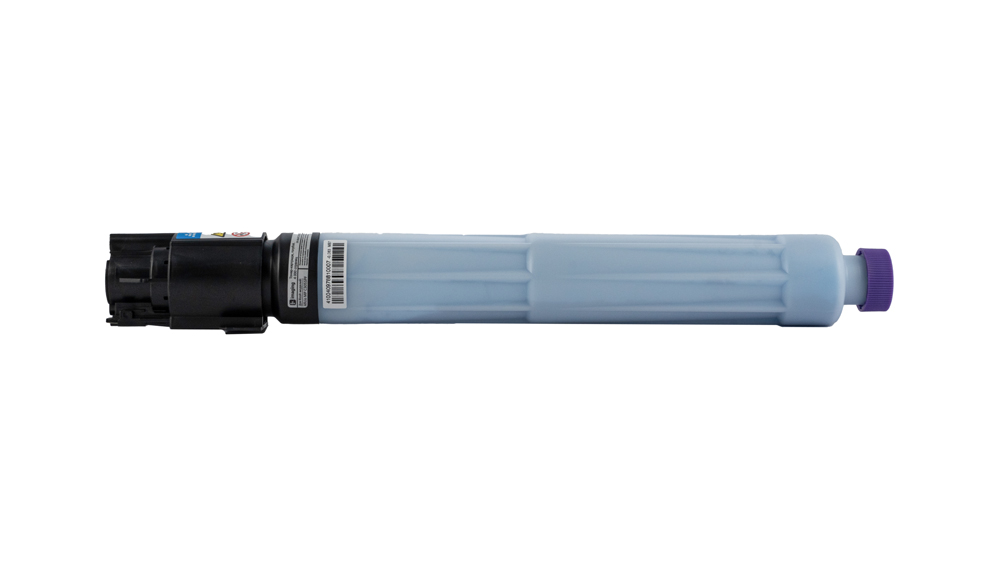 Картридж FP-RMPC305EC голубой