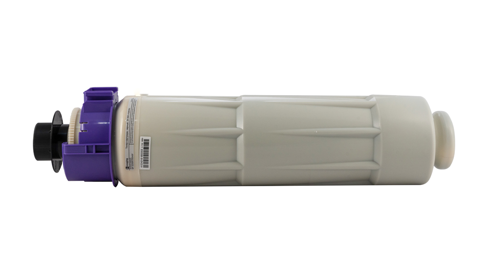 Картридж FP-RMP3554 черный