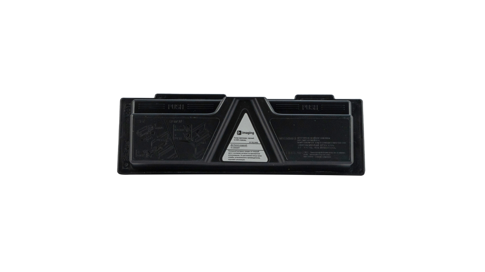Картридж FP-TK1140XL черный