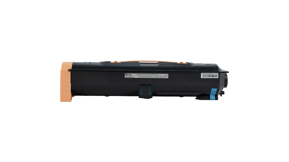 Картридж FP-X5225 черный