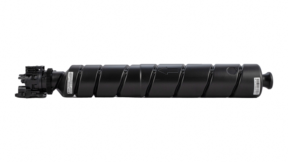 Картридж FP-TK8335K черный