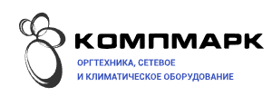 ООО «Компмарк»