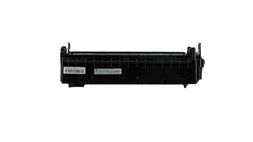 Картридж FP-PFAD412DR черный