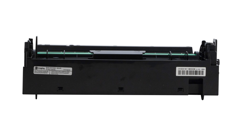 Картридж FP-PFA84DR черный