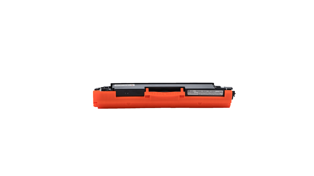 Картридж FP-CF350A черный