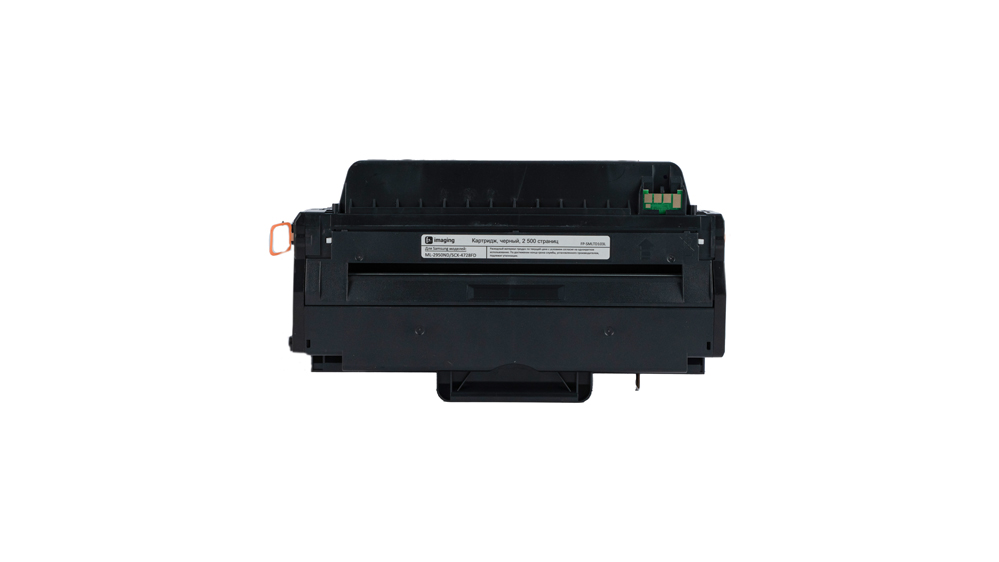 Картридж FP-SMLTD103L черный
