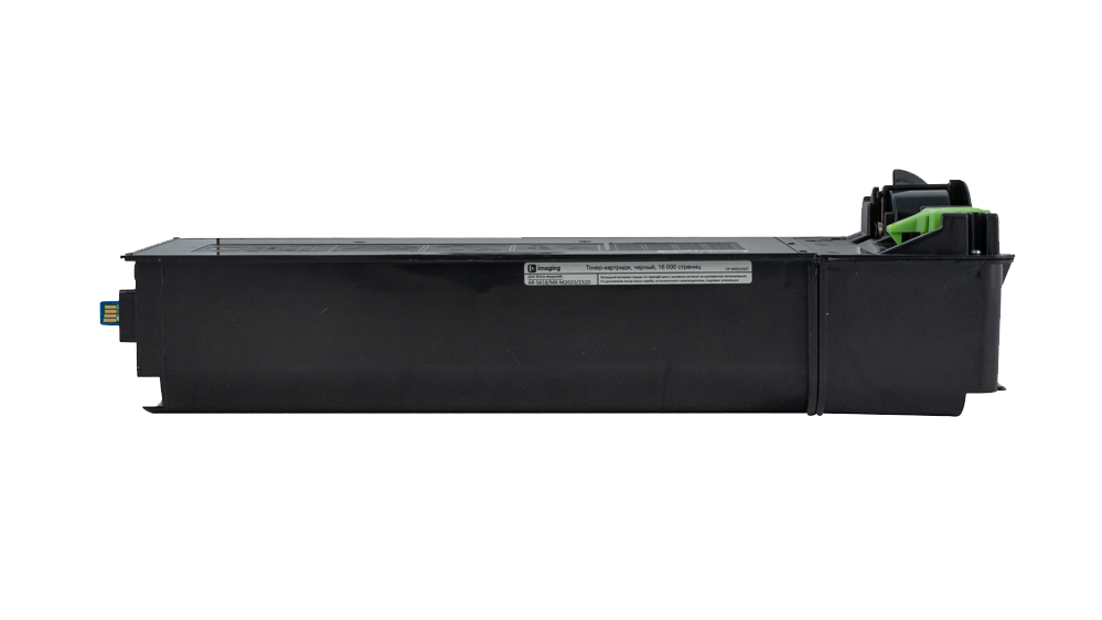 Картридж FP-SMX235GT черный
