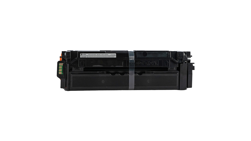 Картридж FP-SCLTK506L черный