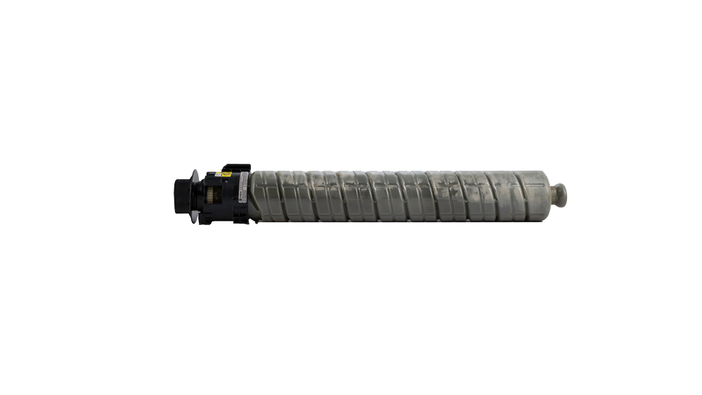 Картридж FP-RIMC2500B черный