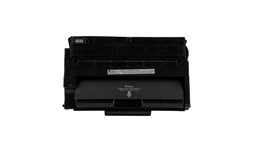 Картридж FP-R3510XE черный