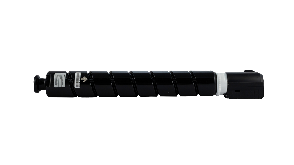 Картридж FP-EXV54C голубой