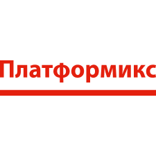 Платформикс