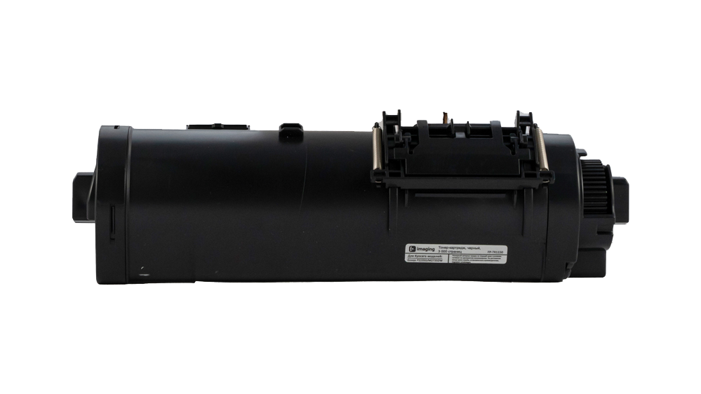 Картридж FP-TK1150 черный