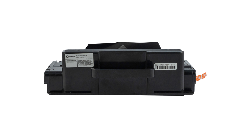 Картридж FP-SMLTD203L черный