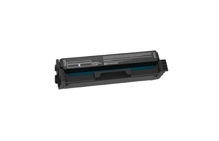Картридж STB2056 черный