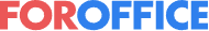 Форофис