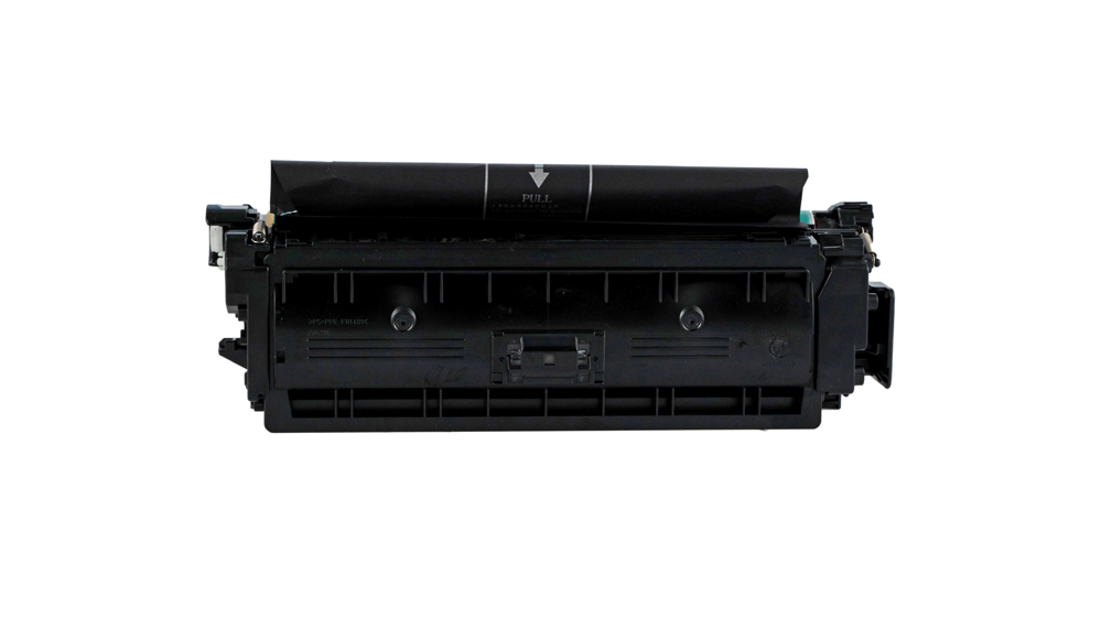 Картридж FP-CF360A черный
