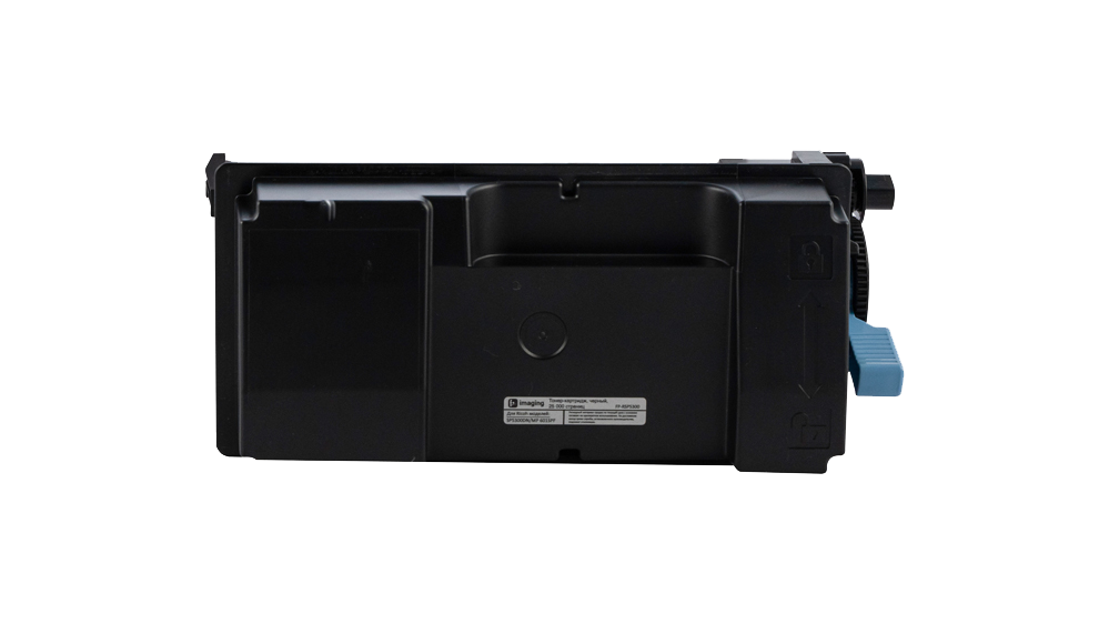 Картридж FP-RSP5300 черный