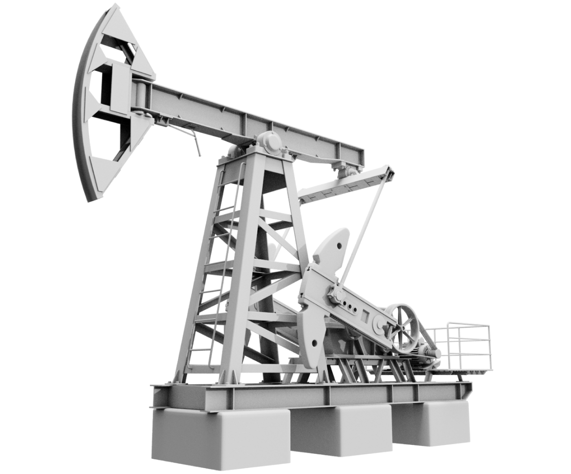 Для нефтегазовой отрасли