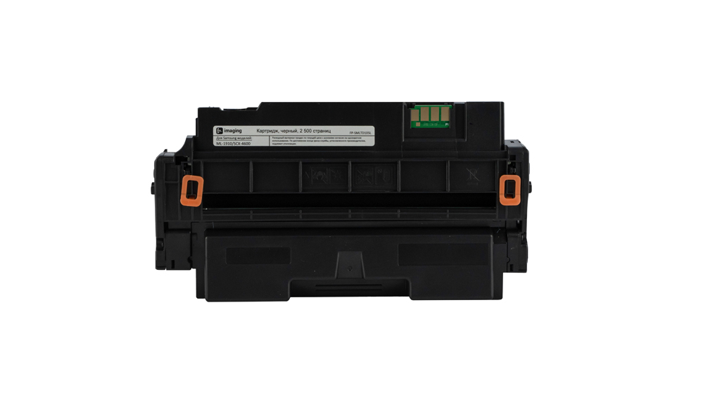 Картридж FP-SMLTD105L черный