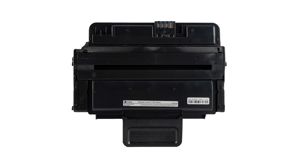 Картридж FP-SMLD2850B черный
