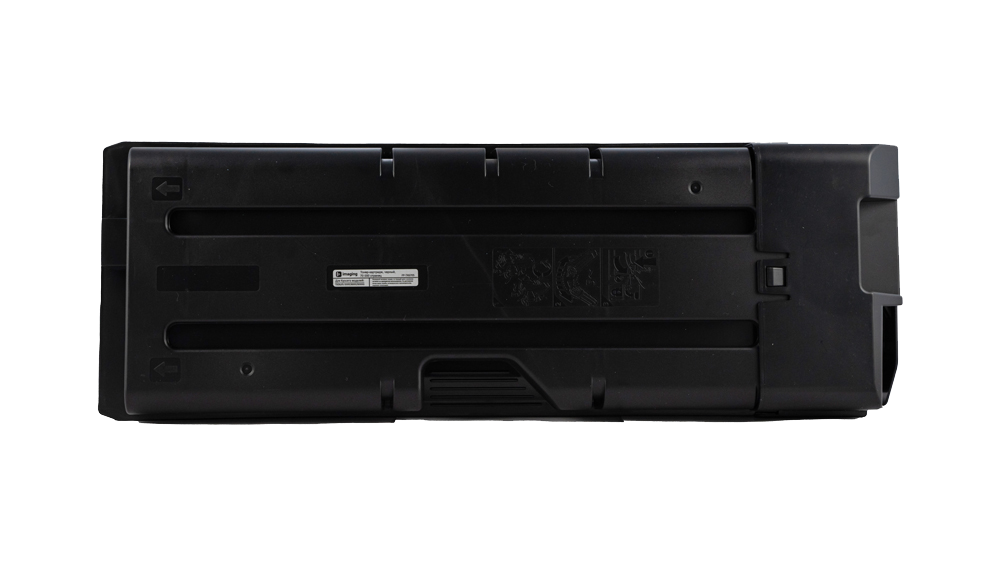 Картридж FP-TK6705 черный