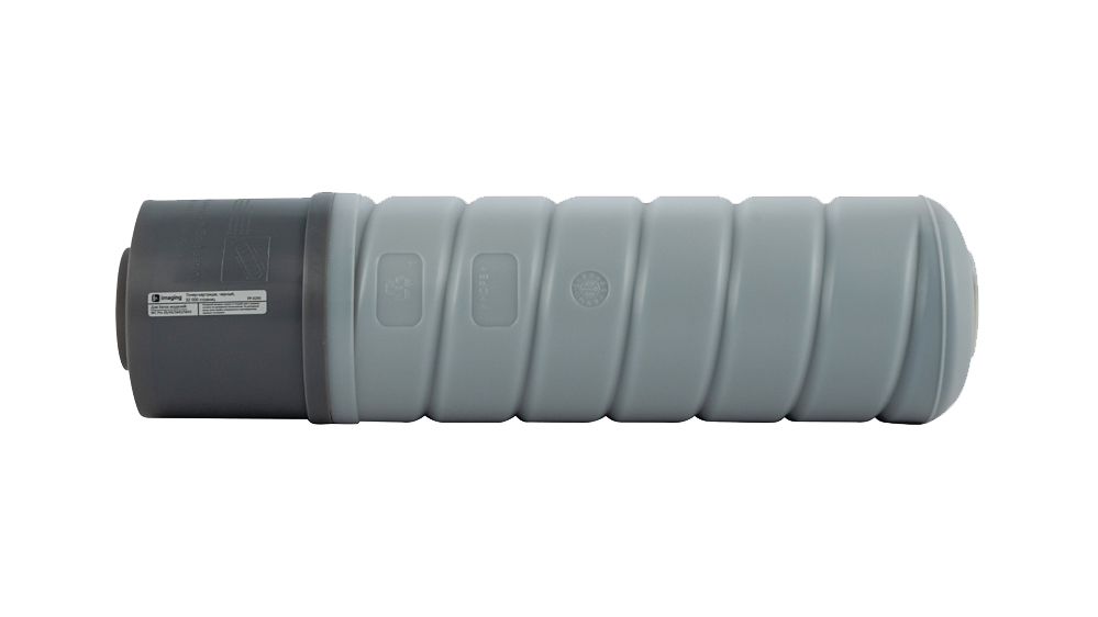 Картридж FP-X245 черный