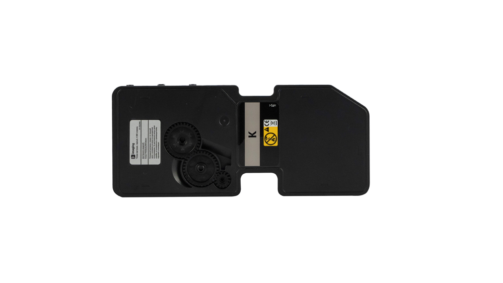 Картридж FP-TK5240K черный