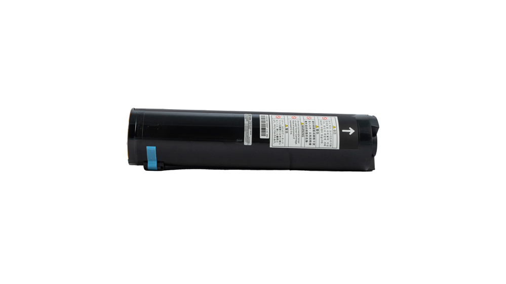Картридж FP-X7750BK черный