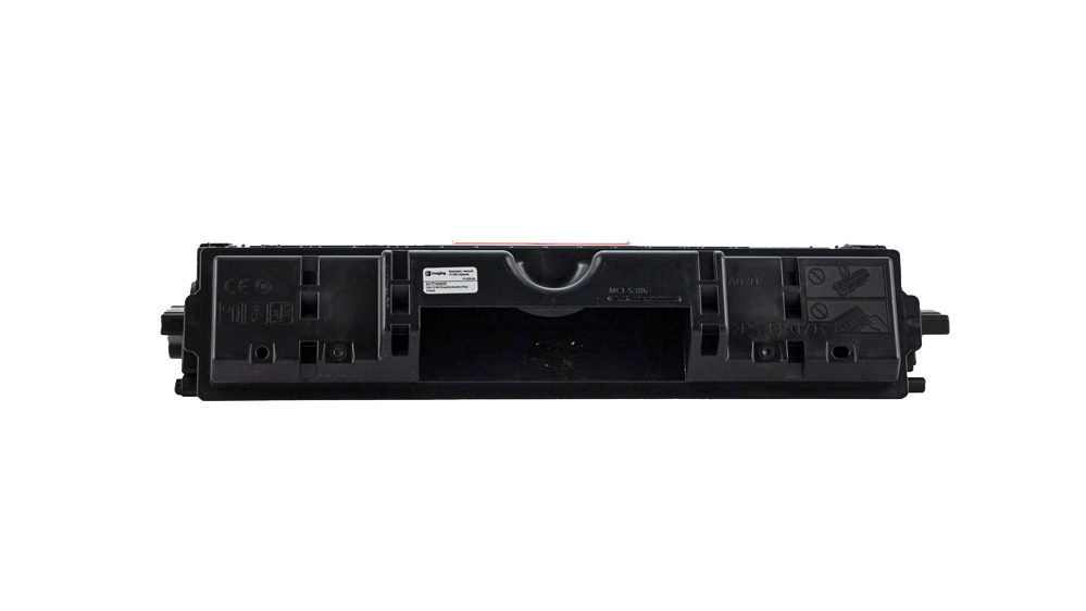 Картридж FP-CE314A черный