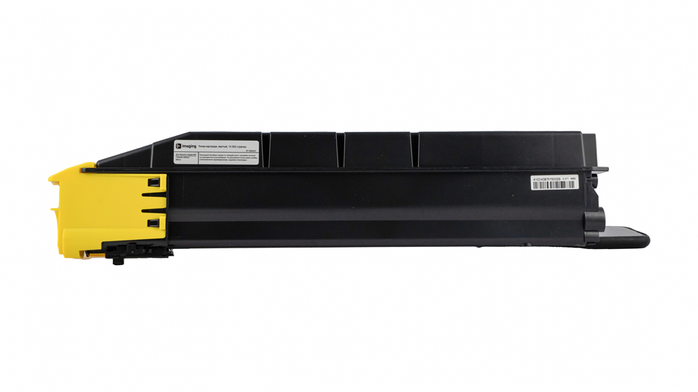 Картридж FP-TK8305Y желтый