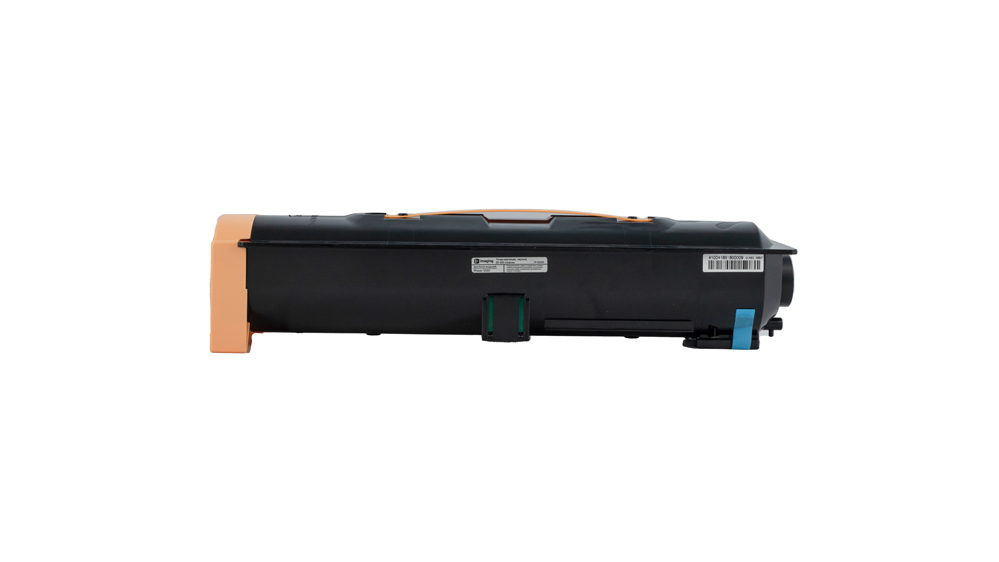 Картридж FP-X5550 черный