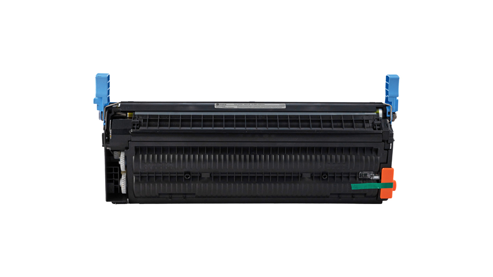 Картридж FP-C9730A черный