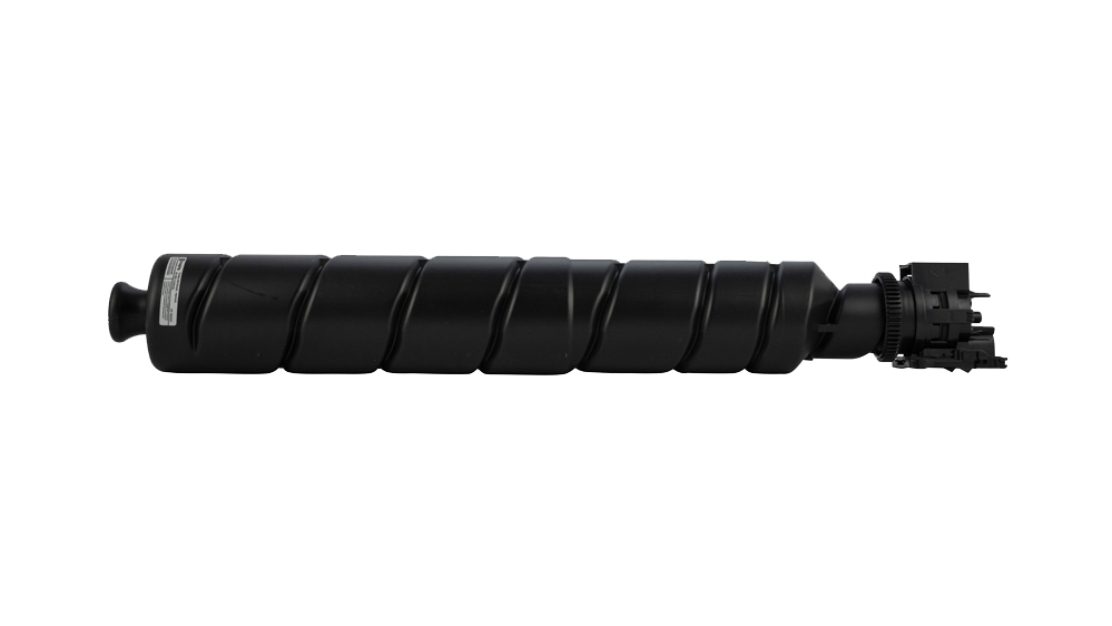 Картридж FP-TK6325 черный