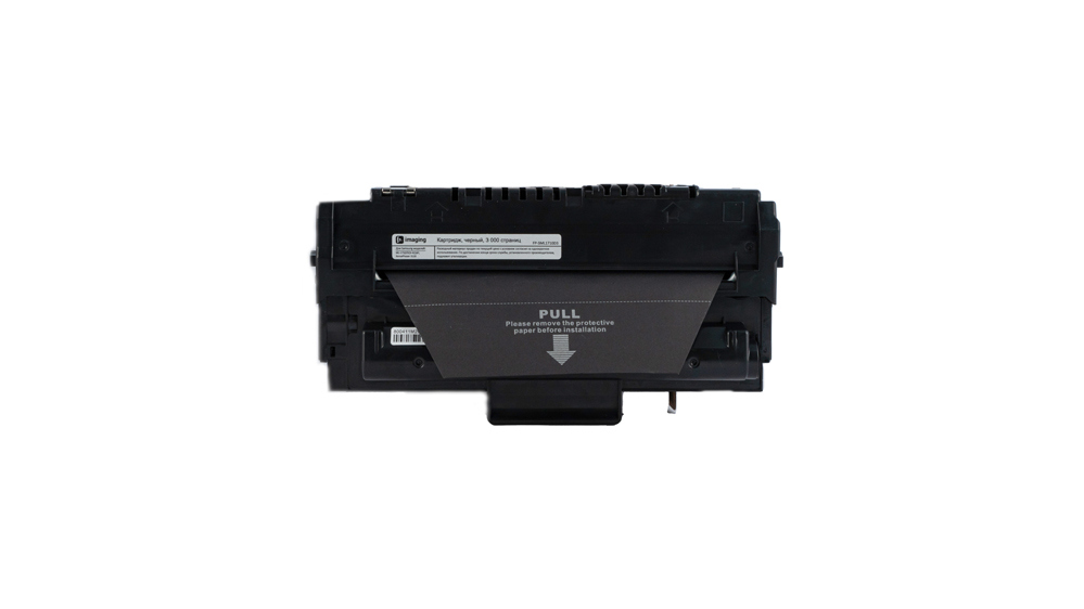 Картридж FP-SML1710D3 черный