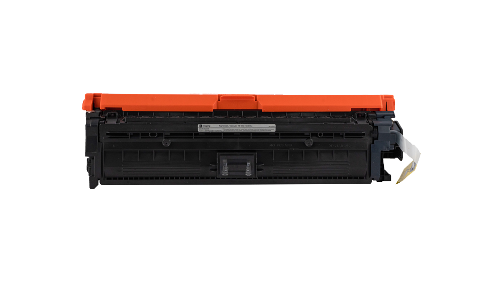 Картридж FP-CE340A черный