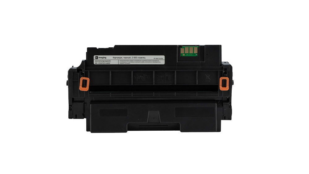 Картридж FP-SMLTD105L черный