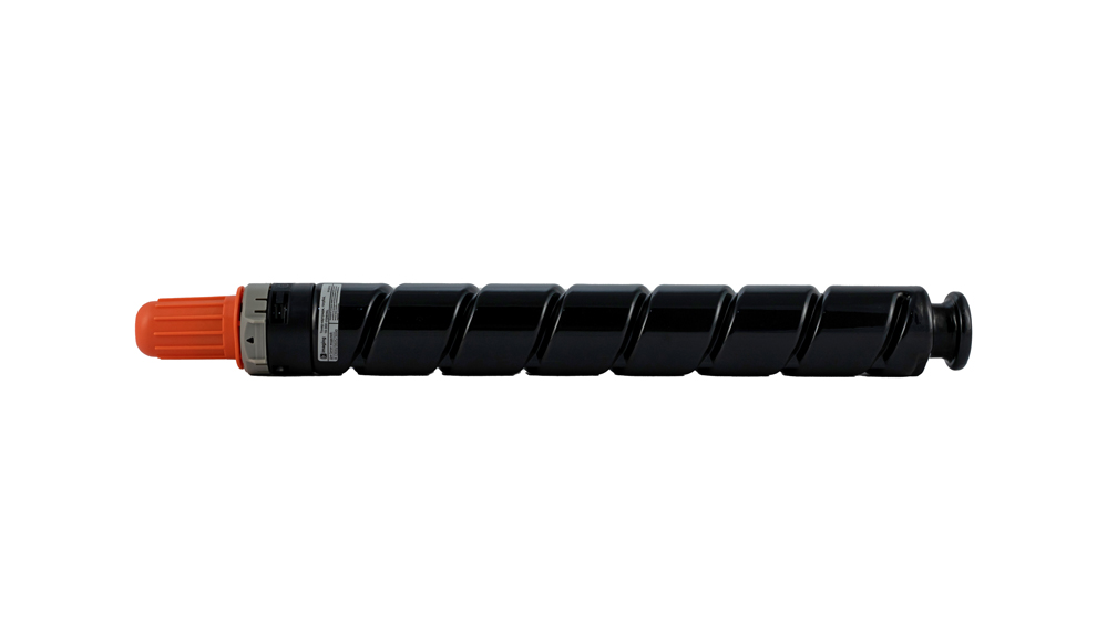 Картридж FP-EXV34C голубой