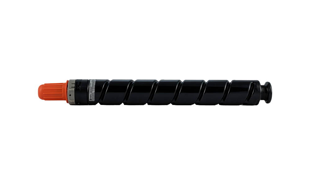 Картридж FP-EXV34C голубой