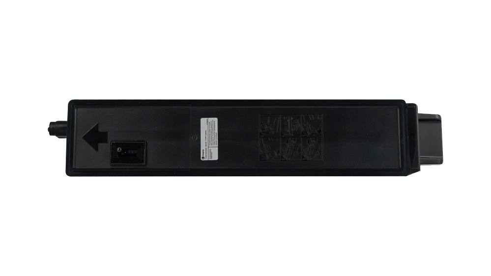 Картридж FP-TK8315K черный
