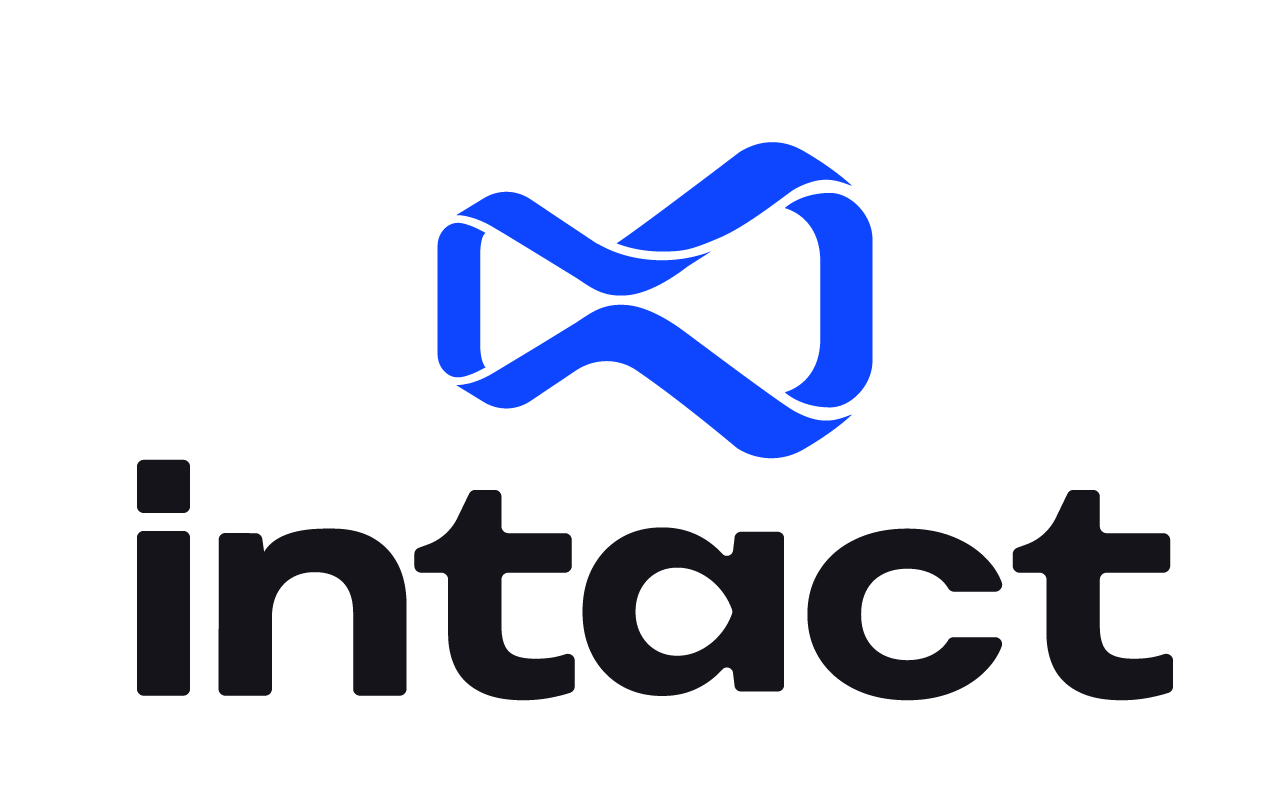ООО "ИНТАКТ"
