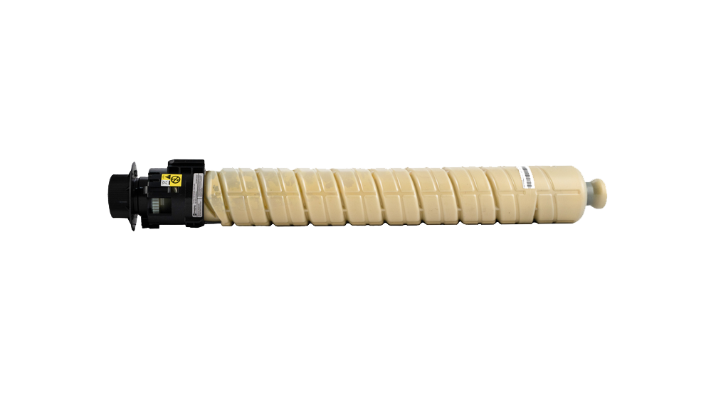Картридж FP-RMPC3503Y желтый