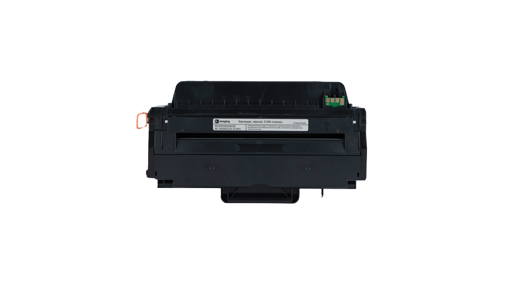 Картридж FP-SMLTD103L черный
