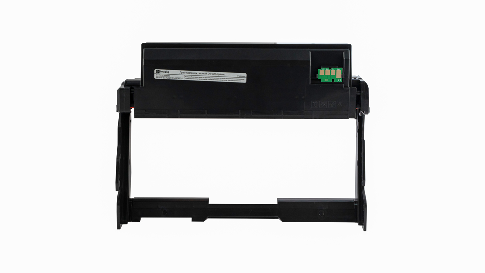 Картридж FP-X3330DR черный
